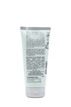 Laden Sie das Bild in den Galerie-Viewer, Urtekram Anti Pollution Pflegespülung Green Matcha
