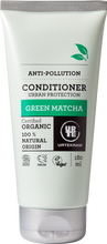 Laden Sie das Bild in den Galerie-Viewer, Urtekram Conditioner Green Matcha Pflegespülung