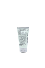 Laden Sie das Bild in den Galerie-Viewer, Naturkosmetik Handcreme Green Matcha von Urtekram