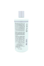 Laden Sie das Bild in den Galerie-Viewer, Naturkosmetik Shampoo Green Matcha von Urtekram auf beautynauten.com