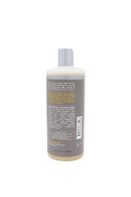 Laden Sie das Bild in den Galerie-Viewer, Naturkosmetik Shampoo Camomile von Urtekram