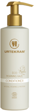 Laden Sie das Bild in den Galerie-Viewer, Urtekram Morning Haze Conditioner