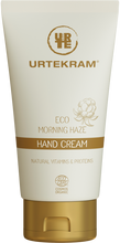 Laden Sie das Bild in den Galerie-Viewer, Urtekram Morning Haze Handcreme