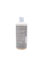 Laden Sie das Bild in den Galerie-Viewer, Naturkosmetik Shampoo Nettle von Urtekram