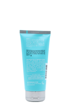 Laden Sie das Bild in den Galerie-Viewer, Conditioner No Perfume von Urtekram - Naturkosmetik online kaufen