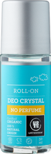 Laden Sie das Bild in den Galerie-Viewer, Urtekram No Perfume Deo Roll-On auf beautynauten.com