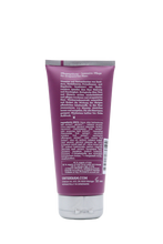 Laden Sie das Bild in den Galerie-Viewer, Conditioner Nordic Berries von Urtekram - Naturkosmetik online kaufen