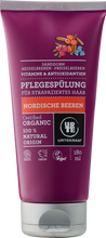 Laden Sie das Bild in den Galerie-Viewer, Urtekram Nordic Berries Conditioner