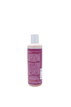 Laden Sie das Bild in den Galerie-Viewer, Naturkosmetik Shampoo Nordic Berries von Urtekram