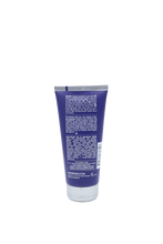 Laden Sie das Bild in den Galerie-Viewer, Naturkosmetik Pflegespülung Purple Lavender von Urtekram