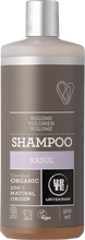 Laden Sie das Bild in den Galerie-Viewer, Urtekram Rasul Shampoo