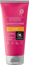 Laden Sie das Bild in den Galerie-Viewer, Urtekram Rose Conditioner auf beautynauten.com
