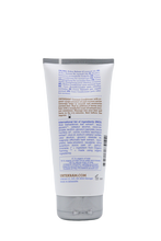 Laden Sie das Bild in den Galerie-Viewer, Naturkosmetik Conditioner Coconut von Urtekram