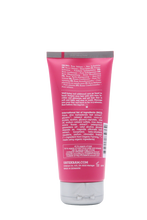 Laden Sie das Bild in den Galerie-Viewer, Naturkosmetik Conditioner Nordic Birch von Urtekram online auf beautynauten.com