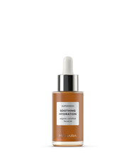 Laden Sie das Bild in den Galerie-Viewer, Mádara Superseed Soothing Hydration Gesichtsöl 30ml