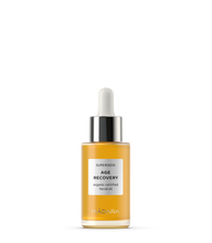 Laden Sie das Bild in den Galerie-Viewer, Mádara Superseed Anti-Age Recovery Gesichtsöl 30ml