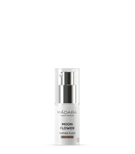 Laden Sie das Bild in den Galerie-Viewer, Tönendes Naturkosmetik Fluid Mádara Moonflower auf beautynauten.com