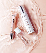 Laden Sie das Bild in den Galerie-Viewer, Mádara SOS Familie