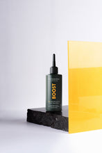 Laden Sie das Bild in den Galerie-Viewer, Mádara 3-Min Growth-Boost Scalp Treatment 100ml