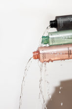 Laden Sie das Bild in den Galerie-Viewer, Gesichtswasser Naturkosmetik von Madara günstig online auf beautynauten.com