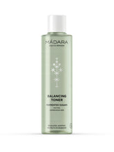 Laden Sie das Bild in den Galerie-Viewer, Mádara Organic Skincare Balancing Toner Gesichtswasser - Naturkosmetik günstig online