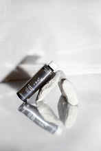 Laden Sie das Bild in den Galerie-Viewer, Toner für dein Gesicht - Mádara Kosmetik auf beautynauten.com entdecken