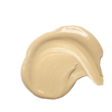 Laden Sie das Bild in den Galerie-Viewer, Textur des Tönenden Naturkosmetik Fluid Mádara Sunflower auf beautynauten.com