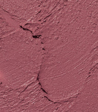 Laden Sie das Bild in den Galerie-Viewer, Mádara Velvet Wear Matte Cream Lipstick Cool Nude 3,8g