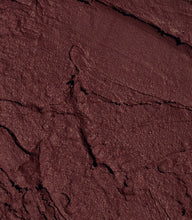 Laden Sie das Bild in den Galerie-Viewer, Mádara Velvet Wear Matte Cream Lipstick Dark Nude 3,8g