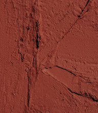 Laden Sie das Bild in den Galerie-Viewer, Mádara Velvet Wear Matte Cream Lipstick Magma 3,8g