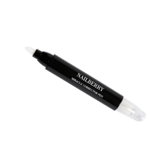 Laden Sie das Bild in den Galerie-Viewer, Nailberry Miracle Pen Corrector 4,5ml