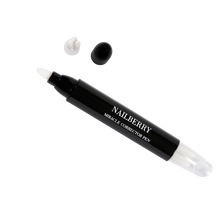 Laden Sie das Bild in den Galerie-Viewer, Nailberry Miracle Pen Corrector 4,5ml