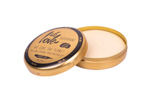 Laden Sie das Bild in den Galerie-Viewer, We love the Planet Golden Limited Edition zero Waste Deocreme