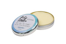 Laden Sie das Bild in den Galerie-Viewer, Zero Waste Deocreme Forever Fresh von We love the Planet