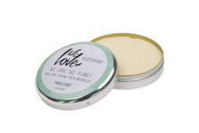 Laden Sie das Bild in den Galerie-Viewer, Zero Waste Deocreme Mighty Mint von We love the Planet