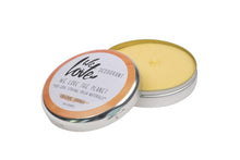 Laden Sie das Bild in den Galerie-Viewer, Zero Waste Deocreme Original Orange von We love the Planet