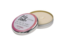 Laden Sie das Bild in den Galerie-Viewer, Zero Waste Deocreme Sweet Serenity von We love the Planet
