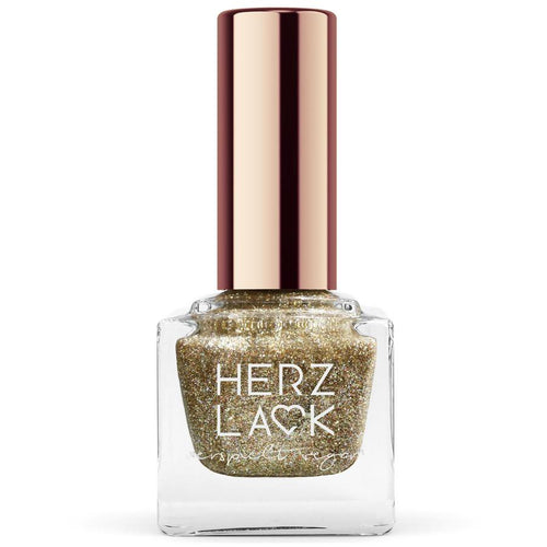 Herzlack Goldener Gatsby 11ml