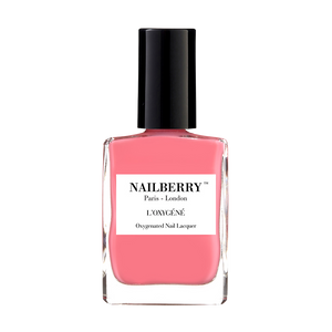 Nailberry L’Oxygéné Bubblegum 15ml