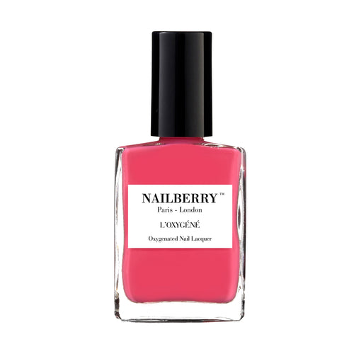 Nailberry L’Oxygéné A Smart Cookie 15ml