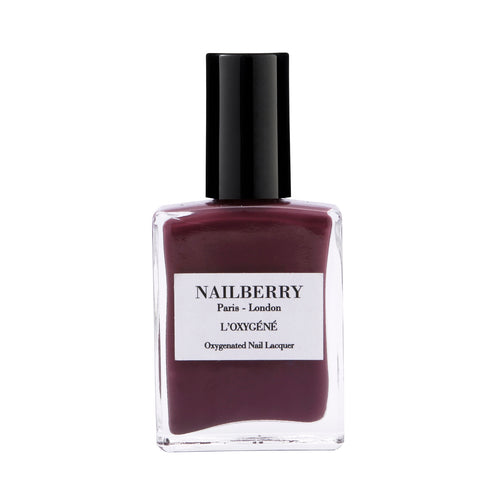 Nailberry Nagellack L’Oxygéné Boho Chic