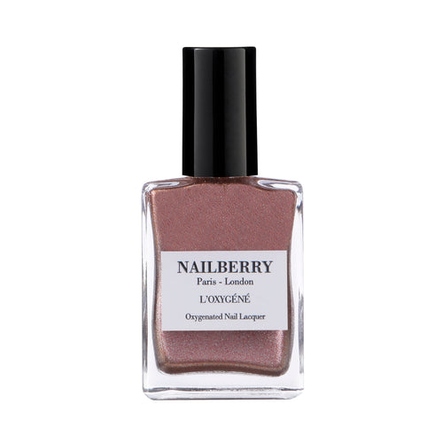 Nailberry L’Oxygéné Ring a Posie 15ml