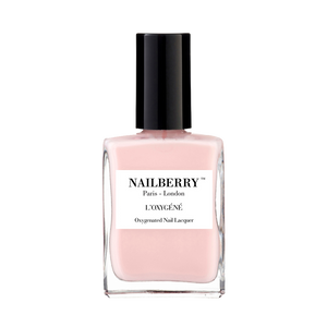 Nailberry L’Oxygéné Candy Floss 15ml