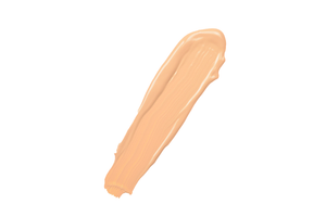 GRN Shades of Nature Concealer light wheat