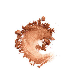 Bronzing Powder cocoa powder von GRN Naturkosmetik - Make-Up auf beautynauten.com