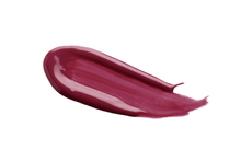 Laden Sie das Bild in den Galerie-Viewer, Lipgloss red plum von GRN Shades of Nature auf beautynauten.com