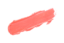 Laden Sie das Bild in den Galerie-Viewer, Lippenstift grapefruit von GRN Kosmetik