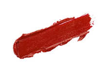 Laden Sie das Bild in den Galerie-Viewer, Lippenstift pomegranate von GRN Kosmetik