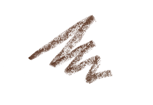 veganer Kajalstift brown mud von GRN Naturkosmetik