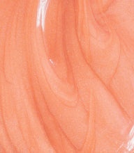 Laden Sie das Bild in den Galerie-Viewer, Naturkosmetik Lipgloss Nude Coral aus der Mádara organic skincare Glossy Venom Reihe